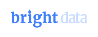 Bright Data logo